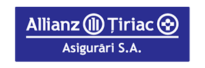 daune allianz daune allianz