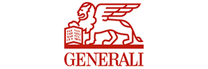 daune generali