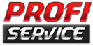 service auto oradea